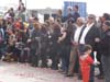 carnival_ana 022